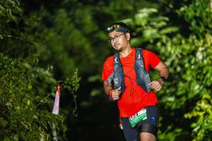 BIB: 
                            <button type="button" onclick="openModal(25120886)" class="btn btn-primary btn-sm float-right btn-popup" data-toggle="modal" data-target=".modal-high-quality">
                        <i class="fas fa-shopping-cart"></i> Add to Cart
                    </button>
                                            <button type="button" onclick="isThisMe(25120886, true)" class="btn btn-success btn-sm float-right btn-popup btn-isme hidden" data-toggle="tooltip" data-placement="bottom" title="นี่คือรูปของคุณใช่ไหม คลิกที่นี่เพื่อเอาเข้าอัลบั้ม">
                        <i class="fas fa-plus"></i> Add to album
                    </button>
                    <button type="button" onclick="isThisMe(25120886, false)" class="btn btn-warning btn-sm float-right btn-popup btn-isnotme hidden">
                        <i class="fas fa-ban"></i> Remove from album
                    </button>