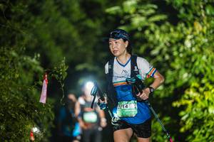 BIB: 
                            <button type="button" onclick="openModal(25121167)" class="btn btn-primary btn-sm float-right btn-popup" data-toggle="modal" data-target=".modal-high-quality">
                        <i class="fas fa-shopping-cart"></i> Add to Cart
                    </button>
                                            <button type="button" onclick="isThisMe(25121167, true)" class="btn btn-success btn-sm float-right btn-popup btn-isme hidden" data-toggle="tooltip" data-placement="bottom" title="นี่คือรูปของคุณใช่ไหม คลิกที่นี่เพื่อเอาเข้าอัลบั้ม">
                        <i class="fas fa-plus"></i> Add to album
                    </button>
                    <button type="button" onclick="isThisMe(25121167, false)" class="btn btn-warning btn-sm float-right btn-popup btn-isnotme hidden">
                        <i class="fas fa-ban"></i> Remove from album
                    </button>