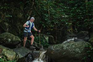 BIB: 
                            <button type="button" onclick="openModal(25143479)" class="btn btn-primary btn-sm float-right btn-popup" data-toggle="modal" data-target=".modal-high-quality">
                        <i class="fas fa-shopping-cart"></i> Add to Cart
                    </button>
                                            <button type="button" onclick="isThisMe(25143479, true)" class="btn btn-success btn-sm float-right btn-popup btn-isme hidden" data-toggle="tooltip" data-placement="bottom" title="นี่คือรูปของคุณใช่ไหม คลิกที่นี่เพื่อเอาเข้าอัลบั้ม">
                        <i class="fas fa-plus"></i> Add to album
                    </button>
                    <button type="button" onclick="isThisMe(25143479, false)" class="btn btn-warning btn-sm float-right btn-popup btn-isnotme hidden">
                        <i class="fas fa-ban"></i> Remove from album
                    </button>