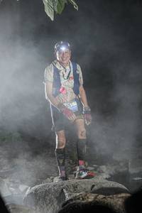 BIB: 
                            <button type="button" onclick="openModal(25153165)" class="btn btn-primary btn-sm float-right btn-popup" data-toggle="modal" data-target=".modal-high-quality">
                        <i class="fas fa-shopping-cart"></i> Add to Cart
                    </button>
                                            <button type="button" onclick="isThisMe(25153165, true)" class="btn btn-success btn-sm float-right btn-popup btn-isme hidden" data-toggle="tooltip" data-placement="bottom" title="นี่คือรูปของคุณใช่ไหม คลิกที่นี่เพื่อเอาเข้าอัลบั้ม">
                        <i class="fas fa-plus"></i> Add to album
                    </button>
                    <button type="button" onclick="isThisMe(25153165, false)" class="btn btn-warning btn-sm float-right btn-popup btn-isnotme hidden">
                        <i class="fas fa-ban"></i> Remove from album
                    </button>