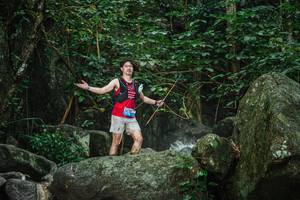 BIB: 
                            <button type="button" onclick="openModal(25147666)" class="btn btn-primary btn-sm float-right btn-popup" data-toggle="modal" data-target=".modal-high-quality">
                        <i class="fas fa-shopping-cart"></i> Add to Cart
                    </button>
                                            <button type="button" onclick="isThisMe(25147666, true)" class="btn btn-success btn-sm float-right btn-popup btn-isme hidden" data-toggle="tooltip" data-placement="bottom" title="นี่คือรูปของคุณใช่ไหม คลิกที่นี่เพื่อเอาเข้าอัลบั้ม">
                        <i class="fas fa-plus"></i> Add to album
                    </button>
                    <button type="button" onclick="isThisMe(25147666, false)" class="btn btn-warning btn-sm float-right btn-popup btn-isnotme hidden">
                        <i class="fas fa-ban"></i> Remove from album
                    </button>