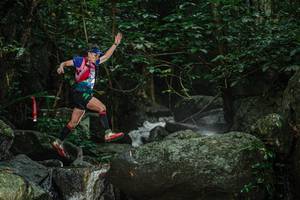 BIB: 
                            <button type="button" onclick="openModal(25143441)" class="btn btn-primary btn-sm float-right btn-popup" data-toggle="modal" data-target=".modal-high-quality">
                        <i class="fas fa-shopping-cart"></i> Add to Cart
                    </button>
                                            <button type="button" onclick="isThisMe(25143441, true)" class="btn btn-success btn-sm float-right btn-popup btn-isme hidden" data-toggle="tooltip" data-placement="bottom" title="นี่คือรูปของคุณใช่ไหม คลิกที่นี่เพื่อเอาเข้าอัลบั้ม">
                        <i class="fas fa-plus"></i> Add to album
                    </button>
                    <button type="button" onclick="isThisMe(25143441, false)" class="btn btn-warning btn-sm float-right btn-popup btn-isnotme hidden">
                        <i class="fas fa-ban"></i> Remove from album
                    </button>