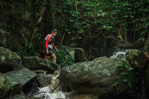 BIB: 
                            <button type="button" onclick="openModal(25154055)" class="btn btn-primary btn-sm float-right btn-popup" data-toggle="modal" data-target=".modal-high-quality">
                        <i class="fas fa-shopping-cart"></i> Add to Cart
                    </button>
                                            <button type="button" onclick="isThisMe(25154055, true)" class="btn btn-success btn-sm float-right btn-popup btn-isme hidden" data-toggle="tooltip" data-placement="bottom" title="นี่คือรูปของคุณใช่ไหม คลิกที่นี่เพื่อเอาเข้าอัลบั้ม">
                        <i class="fas fa-plus"></i> Add to album
                    </button>
                    <button type="button" onclick="isThisMe(25154055, false)" class="btn btn-warning btn-sm float-right btn-popup btn-isnotme hidden">
                        <i class="fas fa-ban"></i> Remove from album
                    </button>