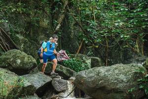 BIB: 
                            <button type="button" onclick="openModal(25146805)" class="btn btn-primary btn-sm float-right btn-popup" data-toggle="modal" data-target=".modal-high-quality">
                        <i class="fas fa-shopping-cart"></i> Add to Cart
                    </button>
                                            <button type="button" onclick="isThisMe(25146805, true)" class="btn btn-success btn-sm float-right btn-popup btn-isme hidden" data-toggle="tooltip" data-placement="bottom" title="นี่คือรูปของคุณใช่ไหม คลิกที่นี่เพื่อเอาเข้าอัลบั้ม">
                        <i class="fas fa-plus"></i> Add to album
                    </button>
                    <button type="button" onclick="isThisMe(25146805, false)" class="btn btn-warning btn-sm float-right btn-popup btn-isnotme hidden">
                        <i class="fas fa-ban"></i> Remove from album
                    </button>