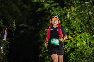 BIB: 
                            <button type="button" onclick="openModal(25123424)" class="btn btn-primary btn-sm float-right btn-popup" data-toggle="modal" data-target=".modal-high-quality">
                        <i class="fas fa-shopping-cart"></i> Add to Cart
                    </button>
                                            <button type="button" onclick="isThisMe(25123424, true)" class="btn btn-success btn-sm float-right btn-popup btn-isme hidden" data-toggle="tooltip" data-placement="bottom" title="นี่คือรูปของคุณใช่ไหม คลิกที่นี่เพื่อเอาเข้าอัลบั้ม">
                        <i class="fas fa-plus"></i> Add to album
                    </button>
                    <button type="button" onclick="isThisMe(25123424, false)" class="btn btn-warning btn-sm float-right btn-popup btn-isnotme hidden">
                        <i class="fas fa-ban"></i> Remove from album
                    </button>