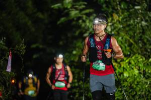 BIB: 
                            <button type="button" onclick="openModal(25122690)" class="btn btn-primary btn-sm float-right btn-popup" data-toggle="modal" data-target=".modal-high-quality">
                        <i class="fas fa-shopping-cart"></i> Add to Cart
                    </button>
                                            <button type="button" onclick="isThisMe(25122690, true)" class="btn btn-success btn-sm float-right btn-popup btn-isme hidden" data-toggle="tooltip" data-placement="bottom" title="นี่คือรูปของคุณใช่ไหม คลิกที่นี่เพื่อเอาเข้าอัลบั้ม">
                        <i class="fas fa-plus"></i> Add to album
                    </button>
                    <button type="button" onclick="isThisMe(25122690, false)" class="btn btn-warning btn-sm float-right btn-popup btn-isnotme hidden">
                        <i class="fas fa-ban"></i> Remove from album
                    </button>