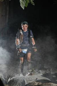 BIB: 
                            <button type="button" onclick="openModal(25152691)" class="btn btn-primary btn-sm float-right btn-popup" data-toggle="modal" data-target=".modal-high-quality">
                        <i class="fas fa-shopping-cart"></i> Add to Cart
                    </button>
                                            <button type="button" onclick="isThisMe(25152691, true)" class="btn btn-success btn-sm float-right btn-popup btn-isme hidden" data-toggle="tooltip" data-placement="bottom" title="นี่คือรูปของคุณใช่ไหม คลิกที่นี่เพื่อเอาเข้าอัลบั้ม">
                        <i class="fas fa-plus"></i> Add to album
                    </button>
                    <button type="button" onclick="isThisMe(25152691, false)" class="btn btn-warning btn-sm float-right btn-popup btn-isnotme hidden">
                        <i class="fas fa-ban"></i> Remove from album
                    </button>