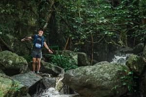 BIB: 
                            <button type="button" onclick="openModal(25143578)" class="btn btn-primary btn-sm float-right btn-popup" data-toggle="modal" data-target=".modal-high-quality">
                        <i class="fas fa-shopping-cart"></i> Add to Cart
                    </button>
                                            <button type="button" onclick="isThisMe(25143578, true)" class="btn btn-success btn-sm float-right btn-popup btn-isme hidden" data-toggle="tooltip" data-placement="bottom" title="นี่คือรูปของคุณใช่ไหม คลิกที่นี่เพื่อเอาเข้าอัลบั้ม">
                        <i class="fas fa-plus"></i> Add to album
                    </button>
                    <button type="button" onclick="isThisMe(25143578, false)" class="btn btn-warning btn-sm float-right btn-popup btn-isnotme hidden">
                        <i class="fas fa-ban"></i> Remove from album
                    </button>