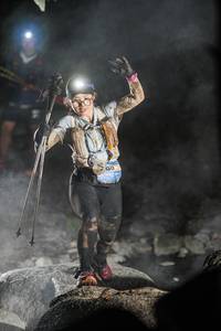 BIB: 
                            <button type="button" onclick="openModal(25119463)" class="btn btn-primary btn-sm float-right btn-popup" data-toggle="modal" data-target=".modal-high-quality">
                        <i class="fas fa-shopping-cart"></i> Add to Cart
                    </button>
                                            <button type="button" onclick="isThisMe(25119463, true)" class="btn btn-success btn-sm float-right btn-popup btn-isme hidden" data-toggle="tooltip" data-placement="bottom" title="นี่คือรูปของคุณใช่ไหม คลิกที่นี่เพื่อเอาเข้าอัลบั้ม">
                        <i class="fas fa-plus"></i> Add to album
                    </button>
                    <button type="button" onclick="isThisMe(25119463, false)" class="btn btn-warning btn-sm float-right btn-popup btn-isnotme hidden">
                        <i class="fas fa-ban"></i> Remove from album
                    </button>