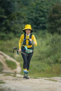 BIB: 
                            <button type="button" onclick="openModal(25132767)" class="btn btn-primary btn-sm float-right btn-popup" data-toggle="modal" data-target=".modal-high-quality">
                        <i class="fas fa-shopping-cart"></i> Add to Cart
                    </button>
                                            <button type="button" onclick="isThisMe(25132767, true)" class="btn btn-success btn-sm float-right btn-popup btn-isme hidden" data-toggle="tooltip" data-placement="bottom" title="นี่คือรูปของคุณใช่ไหม คลิกที่นี่เพื่อเอาเข้าอัลบั้ม">
                        <i class="fas fa-plus"></i> Add to album
                    </button>
                    <button type="button" onclick="isThisMe(25132767, false)" class="btn btn-warning btn-sm float-right btn-popup btn-isnotme hidden">
                        <i class="fas fa-ban"></i> Remove from album
                    </button>