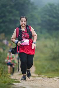 BIB: 
                            <button type="button" onclick="openModal(25127419)" class="btn btn-primary btn-sm float-right btn-popup" data-toggle="modal" data-target=".modal-high-quality">
                        <i class="fas fa-shopping-cart"></i> Add to Cart
                    </button>
                                            <button type="button" onclick="isThisMe(25127419, true)" class="btn btn-success btn-sm float-right btn-popup btn-isme hidden" data-toggle="tooltip" data-placement="bottom" title="นี่คือรูปของคุณใช่ไหม คลิกที่นี่เพื่อเอาเข้าอัลบั้ม">
                        <i class="fas fa-plus"></i> Add to album
                    </button>
                    <button type="button" onclick="isThisMe(25127419, false)" class="btn btn-warning btn-sm float-right btn-popup btn-isnotme hidden">
                        <i class="fas fa-ban"></i> Remove from album
                    </button>