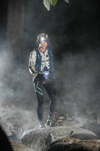 BIB: 
                            <button type="button" onclick="openModal(25152740)" class="btn btn-primary btn-sm float-right btn-popup" data-toggle="modal" data-target=".modal-high-quality">
                        <i class="fas fa-shopping-cart"></i> Add to Cart
                    </button>
                                            <button type="button" onclick="isThisMe(25152740, true)" class="btn btn-success btn-sm float-right btn-popup btn-isme hidden" data-toggle="tooltip" data-placement="bottom" title="นี่คือรูปของคุณใช่ไหม คลิกที่นี่เพื่อเอาเข้าอัลบั้ม">
                        <i class="fas fa-plus"></i> Add to album
                    </button>
                    <button type="button" onclick="isThisMe(25152740, false)" class="btn btn-warning btn-sm float-right btn-popup btn-isnotme hidden">
                        <i class="fas fa-ban"></i> Remove from album
                    </button>