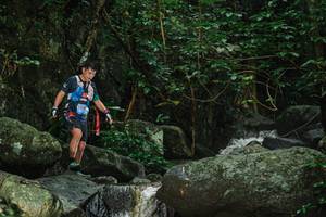 BIB: 
                            <button type="button" onclick="openModal(25142339)" class="btn btn-primary btn-sm float-right btn-popup" data-toggle="modal" data-target=".modal-high-quality">
                        <i class="fas fa-shopping-cart"></i> Add to Cart
                    </button>
                                            <button type="button" onclick="isThisMe(25142339, true)" class="btn btn-success btn-sm float-right btn-popup btn-isme hidden" data-toggle="tooltip" data-placement="bottom" title="นี่คือรูปของคุณใช่ไหม คลิกที่นี่เพื่อเอาเข้าอัลบั้ม">
                        <i class="fas fa-plus"></i> Add to album
                    </button>
                    <button type="button" onclick="isThisMe(25142339, false)" class="btn btn-warning btn-sm float-right btn-popup btn-isnotme hidden">
                        <i class="fas fa-ban"></i> Remove from album
                    </button>