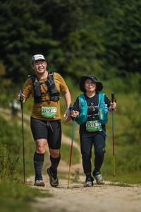 BIB: 
                            <button type="button" onclick="openModal(25132814)" class="btn btn-primary btn-sm float-right btn-popup" data-toggle="modal" data-target=".modal-high-quality">
                        <i class="fas fa-shopping-cart"></i> Add to Cart
                    </button>
                                            <button type="button" onclick="isThisMe(25132814, true)" class="btn btn-success btn-sm float-right btn-popup btn-isme hidden" data-toggle="tooltip" data-placement="bottom" title="นี่คือรูปของคุณใช่ไหม คลิกที่นี่เพื่อเอาเข้าอัลบั้ม">
                        <i class="fas fa-plus"></i> Add to album
                    </button>
                    <button type="button" onclick="isThisMe(25132814, false)" class="btn btn-warning btn-sm float-right btn-popup btn-isnotme hidden">
                        <i class="fas fa-ban"></i> Remove from album
                    </button>