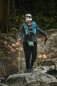 BIB: 
                            <button type="button" onclick="openModal(25133128)" class="btn btn-primary btn-sm float-right btn-popup" data-toggle="modal" data-target=".modal-high-quality">
                        <i class="fas fa-shopping-cart"></i> Add to Cart
                    </button>
                                            <button type="button" onclick="isThisMe(25133128, true)" class="btn btn-success btn-sm float-right btn-popup btn-isme hidden" data-toggle="tooltip" data-placement="bottom" title="นี่คือรูปของคุณใช่ไหม คลิกที่นี่เพื่อเอาเข้าอัลบั้ม">
                        <i class="fas fa-plus"></i> Add to album
                    </button>
                    <button type="button" onclick="isThisMe(25133128, false)" class="btn btn-warning btn-sm float-right btn-popup btn-isnotme hidden">
                        <i class="fas fa-ban"></i> Remove from album
                    </button>