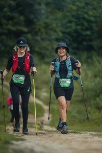 BIB: 
                            <button type="button" onclick="openModal(25132160)" class="btn btn-primary btn-sm float-right btn-popup" data-toggle="modal" data-target=".modal-high-quality">
                        <i class="fas fa-shopping-cart"></i> Add to Cart
                    </button>
                                            <button type="button" onclick="isThisMe(25132160, true)" class="btn btn-success btn-sm float-right btn-popup btn-isme hidden" data-toggle="tooltip" data-placement="bottom" title="นี่คือรูปของคุณใช่ไหม คลิกที่นี่เพื่อเอาเข้าอัลบั้ม">
                        <i class="fas fa-plus"></i> Add to album
                    </button>
                    <button type="button" onclick="isThisMe(25132160, false)" class="btn btn-warning btn-sm float-right btn-popup btn-isnotme hidden">
                        <i class="fas fa-ban"></i> Remove from album
                    </button>