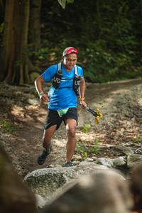 BIB: 
                            <button type="button" onclick="openModal(25133187)" class="btn btn-primary btn-sm float-right btn-popup" data-toggle="modal" data-target=".modal-high-quality">
                        <i class="fas fa-shopping-cart"></i> Add to Cart
                    </button>
                                            <button type="button" onclick="isThisMe(25133187, true)" class="btn btn-success btn-sm float-right btn-popup btn-isme hidden" data-toggle="tooltip" data-placement="bottom" title="นี่คือรูปของคุณใช่ไหม คลิกที่นี่เพื่อเอาเข้าอัลบั้ม">
                        <i class="fas fa-plus"></i> Add to album
                    </button>
                    <button type="button" onclick="isThisMe(25133187, false)" class="btn btn-warning btn-sm float-right btn-popup btn-isnotme hidden">
                        <i class="fas fa-ban"></i> Remove from album
                    </button>