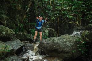 BIB: 
                            <button type="button" onclick="openModal(25153975)" class="btn btn-primary btn-sm float-right btn-popup" data-toggle="modal" data-target=".modal-high-quality">
                        <i class="fas fa-shopping-cart"></i> Add to Cart
                    </button>
                                            <button type="button" onclick="isThisMe(25153975, true)" class="btn btn-success btn-sm float-right btn-popup btn-isme hidden" data-toggle="tooltip" data-placement="bottom" title="นี่คือรูปของคุณใช่ไหม คลิกที่นี่เพื่อเอาเข้าอัลบั้ม">
                        <i class="fas fa-plus"></i> Add to album
                    </button>
                    <button type="button" onclick="isThisMe(25153975, false)" class="btn btn-warning btn-sm float-right btn-popup btn-isnotme hidden">
                        <i class="fas fa-ban"></i> Remove from album
                    </button>