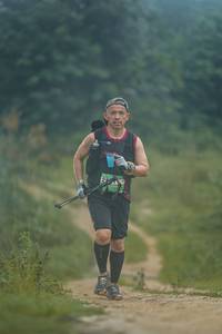 BIB: 
                            <button type="button" onclick="openModal(25128675)" class="btn btn-primary btn-sm float-right btn-popup" data-toggle="modal" data-target=".modal-high-quality">
                        <i class="fas fa-shopping-cart"></i> Add to Cart
                    </button>
                                            <button type="button" onclick="isThisMe(25128675, true)" class="btn btn-success btn-sm float-right btn-popup btn-isme hidden" data-toggle="tooltip" data-placement="bottom" title="นี่คือรูปของคุณใช่ไหม คลิกที่นี่เพื่อเอาเข้าอัลบั้ม">
                        <i class="fas fa-plus"></i> Add to album
                    </button>
                    <button type="button" onclick="isThisMe(25128675, false)" class="btn btn-warning btn-sm float-right btn-popup btn-isnotme hidden">
                        <i class="fas fa-ban"></i> Remove from album
                    </button>