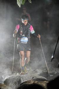 BIB: 
                            <button type="button" onclick="openModal(25119382)" class="btn btn-primary btn-sm float-right btn-popup" data-toggle="modal" data-target=".modal-high-quality">
                        <i class="fas fa-shopping-cart"></i> Add to Cart
                    </button>
                                            <button type="button" onclick="isThisMe(25119382, true)" class="btn btn-success btn-sm float-right btn-popup btn-isme hidden" data-toggle="tooltip" data-placement="bottom" title="นี่คือรูปของคุณใช่ไหม คลิกที่นี่เพื่อเอาเข้าอัลบั้ม">
                        <i class="fas fa-plus"></i> Add to album
                    </button>
                    <button type="button" onclick="isThisMe(25119382, false)" class="btn btn-warning btn-sm float-right btn-popup btn-isnotme hidden">
                        <i class="fas fa-ban"></i> Remove from album
                    </button>