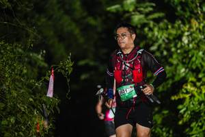 BIB: 
                            <button type="button" onclick="openModal(25122501)" class="btn btn-primary btn-sm float-right btn-popup" data-toggle="modal" data-target=".modal-high-quality">
                        <i class="fas fa-shopping-cart"></i> Add to Cart
                    </button>
                                            <button type="button" onclick="isThisMe(25122501, true)" class="btn btn-success btn-sm float-right btn-popup btn-isme hidden" data-toggle="tooltip" data-placement="bottom" title="นี่คือรูปของคุณใช่ไหม คลิกที่นี่เพื่อเอาเข้าอัลบั้ม">
                        <i class="fas fa-plus"></i> Add to album
                    </button>
                    <button type="button" onclick="isThisMe(25122501, false)" class="btn btn-warning btn-sm float-right btn-popup btn-isnotme hidden">
                        <i class="fas fa-ban"></i> Remove from album
                    </button>