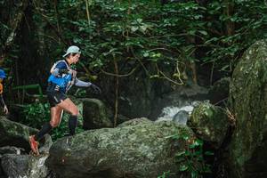 BIB: 
                            <button type="button" onclick="openModal(25145424)" class="btn btn-primary btn-sm float-right btn-popup" data-toggle="modal" data-target=".modal-high-quality">
                        <i class="fas fa-shopping-cart"></i> Add to Cart
                    </button>
                                            <button type="button" onclick="isThisMe(25145424, true)" class="btn btn-success btn-sm float-right btn-popup btn-isme hidden" data-toggle="tooltip" data-placement="bottom" title="นี่คือรูปของคุณใช่ไหม คลิกที่นี่เพื่อเอาเข้าอัลบั้ม">
                        <i class="fas fa-plus"></i> Add to album
                    </button>
                    <button type="button" onclick="isThisMe(25145424, false)" class="btn btn-warning btn-sm float-right btn-popup btn-isnotme hidden">
                        <i class="fas fa-ban"></i> Remove from album
                    </button>