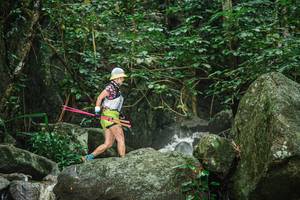 BIB: 
                            <button type="button" onclick="openModal(25145248)" class="btn btn-primary btn-sm float-right btn-popup" data-toggle="modal" data-target=".modal-high-quality">
                        <i class="fas fa-shopping-cart"></i> Add to Cart
                    </button>
                                            <button type="button" onclick="isThisMe(25145248, true)" class="btn btn-success btn-sm float-right btn-popup btn-isme hidden" data-toggle="tooltip" data-placement="bottom" title="นี่คือรูปของคุณใช่ไหม คลิกที่นี่เพื่อเอาเข้าอัลบั้ม">
                        <i class="fas fa-plus"></i> Add to album
                    </button>
                    <button type="button" onclick="isThisMe(25145248, false)" class="btn btn-warning btn-sm float-right btn-popup btn-isnotme hidden">
                        <i class="fas fa-ban"></i> Remove from album
                    </button>