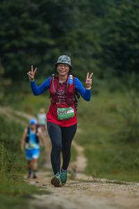 BIB: 
                            <button type="button" onclick="openModal(25132107)" class="btn btn-primary btn-sm float-right btn-popup" data-toggle="modal" data-target=".modal-high-quality">
                        <i class="fas fa-shopping-cart"></i> Add to Cart
                    </button>
                                            <button type="button" onclick="isThisMe(25132107, true)" class="btn btn-success btn-sm float-right btn-popup btn-isme hidden" data-toggle="tooltip" data-placement="bottom" title="นี่คือรูปของคุณใช่ไหม คลิกที่นี่เพื่อเอาเข้าอัลบั้ม">
                        <i class="fas fa-plus"></i> Add to album
                    </button>
                    <button type="button" onclick="isThisMe(25132107, false)" class="btn btn-warning btn-sm float-right btn-popup btn-isnotme hidden">
                        <i class="fas fa-ban"></i> Remove from album
                    </button>