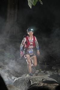 BIB: 
                            <button type="button" onclick="openModal(25153097)" class="btn btn-primary btn-sm float-right btn-popup" data-toggle="modal" data-target=".modal-high-quality">
                        <i class="fas fa-shopping-cart"></i> Add to Cart
                    </button>
                                            <button type="button" onclick="isThisMe(25153097, true)" class="btn btn-success btn-sm float-right btn-popup btn-isme hidden" data-toggle="tooltip" data-placement="bottom" title="นี่คือรูปของคุณใช่ไหม คลิกที่นี่เพื่อเอาเข้าอัลบั้ม">
                        <i class="fas fa-plus"></i> Add to album
                    </button>
                    <button type="button" onclick="isThisMe(25153097, false)" class="btn btn-warning btn-sm float-right btn-popup btn-isnotme hidden">
                        <i class="fas fa-ban"></i> Remove from album
                    </button>