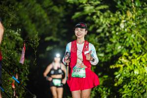 BIB: 
                            <button type="button" onclick="openModal(25122014)" class="btn btn-primary btn-sm float-right btn-popup" data-toggle="modal" data-target=".modal-high-quality">
                        <i class="fas fa-shopping-cart"></i> Add to Cart
                    </button>
                                            <button type="button" onclick="isThisMe(25122014, true)" class="btn btn-success btn-sm float-right btn-popup btn-isme hidden" data-toggle="tooltip" data-placement="bottom" title="นี่คือรูปของคุณใช่ไหม คลิกที่นี่เพื่อเอาเข้าอัลบั้ม">
                        <i class="fas fa-plus"></i> Add to album
                    </button>
                    <button type="button" onclick="isThisMe(25122014, false)" class="btn btn-warning btn-sm float-right btn-popup btn-isnotme hidden">
                        <i class="fas fa-ban"></i> Remove from album
                    </button>