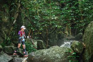 BIB: 
                            <button type="button" onclick="openModal(25144841)" class="btn btn-primary btn-sm float-right btn-popup" data-toggle="modal" data-target=".modal-high-quality">
                        <i class="fas fa-shopping-cart"></i> Add to Cart
                    </button>
                                            <button type="button" onclick="isThisMe(25144841, true)" class="btn btn-success btn-sm float-right btn-popup btn-isme hidden" data-toggle="tooltip" data-placement="bottom" title="นี่คือรูปของคุณใช่ไหม คลิกที่นี่เพื่อเอาเข้าอัลบั้ม">
                        <i class="fas fa-plus"></i> Add to album
                    </button>
                    <button type="button" onclick="isThisMe(25144841, false)" class="btn btn-warning btn-sm float-right btn-popup btn-isnotme hidden">
                        <i class="fas fa-ban"></i> Remove from album
                    </button>