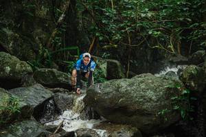 BIB: 
                            <button type="button" onclick="openModal(25153970)" class="btn btn-primary btn-sm float-right btn-popup" data-toggle="modal" data-target=".modal-high-quality">
                        <i class="fas fa-shopping-cart"></i> Add to Cart
                    </button>
                                            <button type="button" onclick="isThisMe(25153970, true)" class="btn btn-success btn-sm float-right btn-popup btn-isme hidden" data-toggle="tooltip" data-placement="bottom" title="นี่คือรูปของคุณใช่ไหม คลิกที่นี่เพื่อเอาเข้าอัลบั้ม">
                        <i class="fas fa-plus"></i> Add to album
                    </button>
                    <button type="button" onclick="isThisMe(25153970, false)" class="btn btn-warning btn-sm float-right btn-popup btn-isnotme hidden">
                        <i class="fas fa-ban"></i> Remove from album
                    </button>