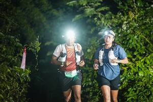 BIB: 
                            <button type="button" onclick="openModal(25122581)" class="btn btn-primary btn-sm float-right btn-popup" data-toggle="modal" data-target=".modal-high-quality">
                        <i class="fas fa-shopping-cart"></i> Add to Cart
                    </button>
                                            <button type="button" onclick="isThisMe(25122581, true)" class="btn btn-success btn-sm float-right btn-popup btn-isme hidden" data-toggle="tooltip" data-placement="bottom" title="นี่คือรูปของคุณใช่ไหม คลิกที่นี่เพื่อเอาเข้าอัลบั้ม">
                        <i class="fas fa-plus"></i> Add to album
                    </button>
                    <button type="button" onclick="isThisMe(25122581, false)" class="btn btn-warning btn-sm float-right btn-popup btn-isnotme hidden">
                        <i class="fas fa-ban"></i> Remove from album
                    </button>