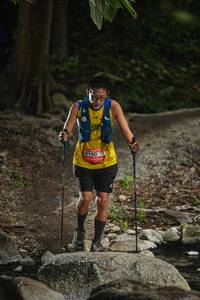 BIB: 
                            <button type="button" onclick="openModal(25133523)" class="btn btn-primary btn-sm float-right btn-popup" data-toggle="modal" data-target=".modal-high-quality">
                        <i class="fas fa-shopping-cart"></i> Add to Cart
                    </button>
                                            <button type="button" onclick="isThisMe(25133523, true)" class="btn btn-success btn-sm float-right btn-popup btn-isme hidden" data-toggle="tooltip" data-placement="bottom" title="นี่คือรูปของคุณใช่ไหม คลิกที่นี่เพื่อเอาเข้าอัลบั้ม">
                        <i class="fas fa-plus"></i> Add to album
                    </button>
                    <button type="button" onclick="isThisMe(25133523, false)" class="btn btn-warning btn-sm float-right btn-popup btn-isnotme hidden">
                        <i class="fas fa-ban"></i> Remove from album
                    </button>