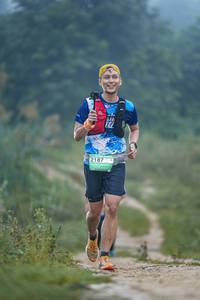 BIB: 
                            <button type="button" onclick="openModal(25128080)" class="btn btn-primary btn-sm float-right btn-popup" data-toggle="modal" data-target=".modal-high-quality">
                        <i class="fas fa-shopping-cart"></i> Add to Cart
                    </button>
                                            <button type="button" onclick="isThisMe(25128080, true)" class="btn btn-success btn-sm float-right btn-popup btn-isme hidden" data-toggle="tooltip" data-placement="bottom" title="นี่คือรูปของคุณใช่ไหม คลิกที่นี่เพื่อเอาเข้าอัลบั้ม">
                        <i class="fas fa-plus"></i> Add to album
                    </button>
                    <button type="button" onclick="isThisMe(25128080, false)" class="btn btn-warning btn-sm float-right btn-popup btn-isnotme hidden">
                        <i class="fas fa-ban"></i> Remove from album
                    </button>