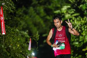 BIB: 
                            <button type="button" onclick="openModal(25120881)" class="btn btn-primary btn-sm float-right btn-popup" data-toggle="modal" data-target=".modal-high-quality">
                        <i class="fas fa-shopping-cart"></i> Add to Cart
                    </button>
                                            <button type="button" onclick="isThisMe(25120881, true)" class="btn btn-success btn-sm float-right btn-popup btn-isme hidden" data-toggle="tooltip" data-placement="bottom" title="นี่คือรูปของคุณใช่ไหม คลิกที่นี่เพื่อเอาเข้าอัลบั้ม">
                        <i class="fas fa-plus"></i> Add to album
                    </button>
                    <button type="button" onclick="isThisMe(25120881, false)" class="btn btn-warning btn-sm float-right btn-popup btn-isnotme hidden">
                        <i class="fas fa-ban"></i> Remove from album
                    </button>