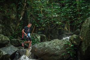 BIB: 
                            <button type="button" onclick="openModal(25155721)" class="btn btn-primary btn-sm float-right btn-popup" data-toggle="modal" data-target=".modal-high-quality">
                        <i class="fas fa-shopping-cart"></i> Add to Cart
                    </button>
                                            <button type="button" onclick="isThisMe(25155721, true)" class="btn btn-success btn-sm float-right btn-popup btn-isme hidden" data-toggle="tooltip" data-placement="bottom" title="นี่คือรูปของคุณใช่ไหม คลิกที่นี่เพื่อเอาเข้าอัลบั้ม">
                        <i class="fas fa-plus"></i> Add to album
                    </button>
                    <button type="button" onclick="isThisMe(25155721, false)" class="btn btn-warning btn-sm float-right btn-popup btn-isnotme hidden">
                        <i class="fas fa-ban"></i> Remove from album
                    </button>