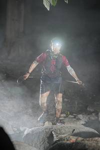 BIB: 
                            <button type="button" onclick="openModal(25152359)" class="btn btn-primary btn-sm float-right btn-popup" data-toggle="modal" data-target=".modal-high-quality">
                        <i class="fas fa-shopping-cart"></i> Add to Cart
                    </button>
                                            <button type="button" onclick="isThisMe(25152359, true)" class="btn btn-success btn-sm float-right btn-popup btn-isme hidden" data-toggle="tooltip" data-placement="bottom" title="นี่คือรูปของคุณใช่ไหม คลิกที่นี่เพื่อเอาเข้าอัลบั้ม">
                        <i class="fas fa-plus"></i> Add to album
                    </button>
                    <button type="button" onclick="isThisMe(25152359, false)" class="btn btn-warning btn-sm float-right btn-popup btn-isnotme hidden">
                        <i class="fas fa-ban"></i> Remove from album
                    </button>