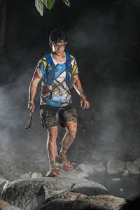 BIB: 
                            <button type="button" onclick="openModal(25152760)" class="btn btn-primary btn-sm float-right btn-popup" data-toggle="modal" data-target=".modal-high-quality">
                        <i class="fas fa-shopping-cart"></i> Add to Cart
                    </button>
                                            <button type="button" onclick="isThisMe(25152760, true)" class="btn btn-success btn-sm float-right btn-popup btn-isme hidden" data-toggle="tooltip" data-placement="bottom" title="นี่คือรูปของคุณใช่ไหม คลิกที่นี่เพื่อเอาเข้าอัลบั้ม">
                        <i class="fas fa-plus"></i> Add to album
                    </button>
                    <button type="button" onclick="isThisMe(25152760, false)" class="btn btn-warning btn-sm float-right btn-popup btn-isnotme hidden">
                        <i class="fas fa-ban"></i> Remove from album
                    </button>