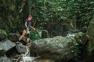 BIB: 
                            <button type="button" onclick="openModal(25147005)" class="btn btn-primary btn-sm float-right btn-popup" data-toggle="modal" data-target=".modal-high-quality">
                        <i class="fas fa-shopping-cart"></i> Add to Cart
                    </button>
                                            <button type="button" onclick="isThisMe(25147005, true)" class="btn btn-success btn-sm float-right btn-popup btn-isme hidden" data-toggle="tooltip" data-placement="bottom" title="นี่คือรูปของคุณใช่ไหม คลิกที่นี่เพื่อเอาเข้าอัลบั้ม">
                        <i class="fas fa-plus"></i> Add to album
                    </button>
                    <button type="button" onclick="isThisMe(25147005, false)" class="btn btn-warning btn-sm float-right btn-popup btn-isnotme hidden">
                        <i class="fas fa-ban"></i> Remove from album
                    </button>