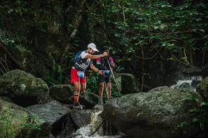 BIB: 
                            <button type="button" onclick="openModal(25154750)" class="btn btn-primary btn-sm float-right btn-popup" data-toggle="modal" data-target=".modal-high-quality">
                        <i class="fas fa-shopping-cart"></i> Add to Cart
                    </button>
                                            <button type="button" onclick="isThisMe(25154750, true)" class="btn btn-success btn-sm float-right btn-popup btn-isme hidden" data-toggle="tooltip" data-placement="bottom" title="นี่คือรูปของคุณใช่ไหม คลิกที่นี่เพื่อเอาเข้าอัลบั้ม">
                        <i class="fas fa-plus"></i> Add to album
                    </button>
                    <button type="button" onclick="isThisMe(25154750, false)" class="btn btn-warning btn-sm float-right btn-popup btn-isnotme hidden">
                        <i class="fas fa-ban"></i> Remove from album
                    </button>