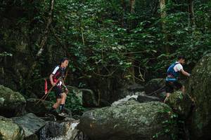 BIB: 
                            <button type="button" onclick="openModal(25142334)" class="btn btn-primary btn-sm float-right btn-popup" data-toggle="modal" data-target=".modal-high-quality">
                        <i class="fas fa-shopping-cart"></i> Add to Cart
                    </button>
                                            <button type="button" onclick="isThisMe(25142334, true)" class="btn btn-success btn-sm float-right btn-popup btn-isme hidden" data-toggle="tooltip" data-placement="bottom" title="นี่คือรูปของคุณใช่ไหม คลิกที่นี่เพื่อเอาเข้าอัลบั้ม">
                        <i class="fas fa-plus"></i> Add to album
                    </button>
                    <button type="button" onclick="isThisMe(25142334, false)" class="btn btn-warning btn-sm float-right btn-popup btn-isnotme hidden">
                        <i class="fas fa-ban"></i> Remove from album
                    </button>