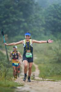 BIB: 
                            <button type="button" onclick="openModal(25128388)" class="btn btn-primary btn-sm float-right btn-popup" data-toggle="modal" data-target=".modal-high-quality">
                        <i class="fas fa-shopping-cart"></i> Add to Cart
                    </button>
                                            <button type="button" onclick="isThisMe(25128388, true)" class="btn btn-success btn-sm float-right btn-popup btn-isme hidden" data-toggle="tooltip" data-placement="bottom" title="นี่คือรูปของคุณใช่ไหม คลิกที่นี่เพื่อเอาเข้าอัลบั้ม">
                        <i class="fas fa-plus"></i> Add to album
                    </button>
                    <button type="button" onclick="isThisMe(25128388, false)" class="btn btn-warning btn-sm float-right btn-popup btn-isnotme hidden">
                        <i class="fas fa-ban"></i> Remove from album
                    </button>