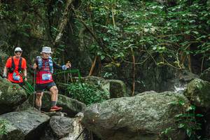 BIB: 
                            <button type="button" onclick="openModal(25145892)" class="btn btn-primary btn-sm float-right btn-popup" data-toggle="modal" data-target=".modal-high-quality">
                        <i class="fas fa-shopping-cart"></i> Add to Cart
                    </button>
                                            <button type="button" onclick="isThisMe(25145892, true)" class="btn btn-success btn-sm float-right btn-popup btn-isme hidden" data-toggle="tooltip" data-placement="bottom" title="นี่คือรูปของคุณใช่ไหม คลิกที่นี่เพื่อเอาเข้าอัลบั้ม">
                        <i class="fas fa-plus"></i> Add to album
                    </button>
                    <button type="button" onclick="isThisMe(25145892, false)" class="btn btn-warning btn-sm float-right btn-popup btn-isnotme hidden">
                        <i class="fas fa-ban"></i> Remove from album
                    </button>