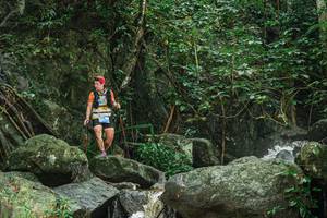 BIB: 
                            <button type="button" onclick="openModal(25144366)" class="btn btn-primary btn-sm float-right btn-popup" data-toggle="modal" data-target=".modal-high-quality">
                        <i class="fas fa-shopping-cart"></i> Add to Cart
                    </button>
                                            <button type="button" onclick="isThisMe(25144366, true)" class="btn btn-success btn-sm float-right btn-popup btn-isme hidden" data-toggle="tooltip" data-placement="bottom" title="นี่คือรูปของคุณใช่ไหม คลิกที่นี่เพื่อเอาเข้าอัลบั้ม">
                        <i class="fas fa-plus"></i> Add to album
                    </button>
                    <button type="button" onclick="isThisMe(25144366, false)" class="btn btn-warning btn-sm float-right btn-popup btn-isnotme hidden">
                        <i class="fas fa-ban"></i> Remove from album
                    </button>