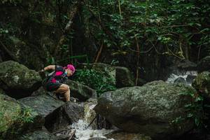 BIB: 
                            <button type="button" onclick="openModal(25154463)" class="btn btn-primary btn-sm float-right btn-popup" data-toggle="modal" data-target=".modal-high-quality">
                        <i class="fas fa-shopping-cart"></i> Add to Cart
                    </button>
                                            <button type="button" onclick="isThisMe(25154463, true)" class="btn btn-success btn-sm float-right btn-popup btn-isme hidden" data-toggle="tooltip" data-placement="bottom" title="นี่คือรูปของคุณใช่ไหม คลิกที่นี่เพื่อเอาเข้าอัลบั้ม">
                        <i class="fas fa-plus"></i> Add to album
                    </button>
                    <button type="button" onclick="isThisMe(25154463, false)" class="btn btn-warning btn-sm float-right btn-popup btn-isnotme hidden">
                        <i class="fas fa-ban"></i> Remove from album
                    </button>