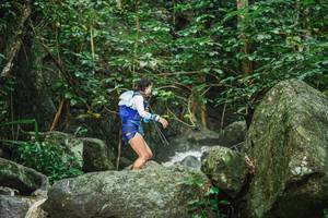 BIB: 
                            <button type="button" onclick="openModal(25144987)" class="btn btn-primary btn-sm float-right btn-popup" data-toggle="modal" data-target=".modal-high-quality">
                        <i class="fas fa-shopping-cart"></i> Add to Cart
                    </button>
                                            <button type="button" onclick="isThisMe(25144987, true)" class="btn btn-success btn-sm float-right btn-popup btn-isme hidden" data-toggle="tooltip" data-placement="bottom" title="นี่คือรูปของคุณใช่ไหม คลิกที่นี่เพื่อเอาเข้าอัลบั้ม">
                        <i class="fas fa-plus"></i> Add to album
                    </button>
                    <button type="button" onclick="isThisMe(25144987, false)" class="btn btn-warning btn-sm float-right btn-popup btn-isnotme hidden">
                        <i class="fas fa-ban"></i> Remove from album
                    </button>