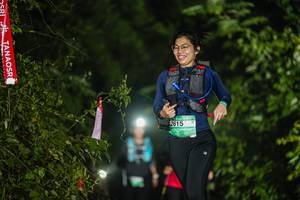 BIB: 
                            <button type="button" onclick="openModal(25123262)" class="btn btn-primary btn-sm float-right btn-popup" data-toggle="modal" data-target=".modal-high-quality">
                        <i class="fas fa-shopping-cart"></i> Add to Cart
                    </button>
                                            <button type="button" onclick="isThisMe(25123262, true)" class="btn btn-success btn-sm float-right btn-popup btn-isme hidden" data-toggle="tooltip" data-placement="bottom" title="นี่คือรูปของคุณใช่ไหม คลิกที่นี่เพื่อเอาเข้าอัลบั้ม">
                        <i class="fas fa-plus"></i> Add to album
                    </button>
                    <button type="button" onclick="isThisMe(25123262, false)" class="btn btn-warning btn-sm float-right btn-popup btn-isnotme hidden">
                        <i class="fas fa-ban"></i> Remove from album
                    </button>