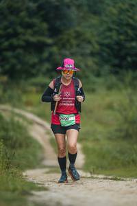 BIB: 
                            <button type="button" onclick="openModal(25132740)" class="btn btn-primary btn-sm float-right btn-popup" data-toggle="modal" data-target=".modal-high-quality">
                        <i class="fas fa-shopping-cart"></i> Add to Cart
                    </button>
                                            <button type="button" onclick="isThisMe(25132740, true)" class="btn btn-success btn-sm float-right btn-popup btn-isme hidden" data-toggle="tooltip" data-placement="bottom" title="นี่คือรูปของคุณใช่ไหม คลิกที่นี่เพื่อเอาเข้าอัลบั้ม">
                        <i class="fas fa-plus"></i> Add to album
                    </button>
                    <button type="button" onclick="isThisMe(25132740, false)" class="btn btn-warning btn-sm float-right btn-popup btn-isnotme hidden">
                        <i class="fas fa-ban"></i> Remove from album
                    </button>