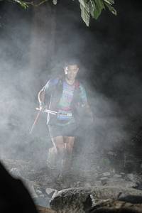 BIB: 
                            <button type="button" onclick="openModal(25153153)" class="btn btn-primary btn-sm float-right btn-popup" data-toggle="modal" data-target=".modal-high-quality">
                        <i class="fas fa-shopping-cart"></i> Add to Cart
                    </button>
                                            <button type="button" onclick="isThisMe(25153153, true)" class="btn btn-success btn-sm float-right btn-popup btn-isme hidden" data-toggle="tooltip" data-placement="bottom" title="นี่คือรูปของคุณใช่ไหม คลิกที่นี่เพื่อเอาเข้าอัลบั้ม">
                        <i class="fas fa-plus"></i> Add to album
                    </button>
                    <button type="button" onclick="isThisMe(25153153, false)" class="btn btn-warning btn-sm float-right btn-popup btn-isnotme hidden">
                        <i class="fas fa-ban"></i> Remove from album
                    </button>